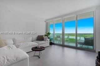 100 Bayview Dr #1221, Sunny Isles Beach, Florida image 17