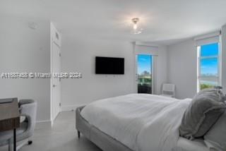 100 Bayview Dr #1221, Sunny Isles Beach, Florida image 9