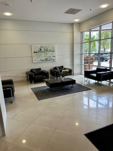 19370 Collins Ave #1203, Sunny Isles Beach, Florida image 17