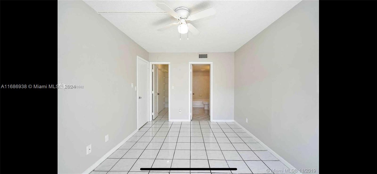 4147 NW 90th Ave #105, Coral Springs, Florida image 12