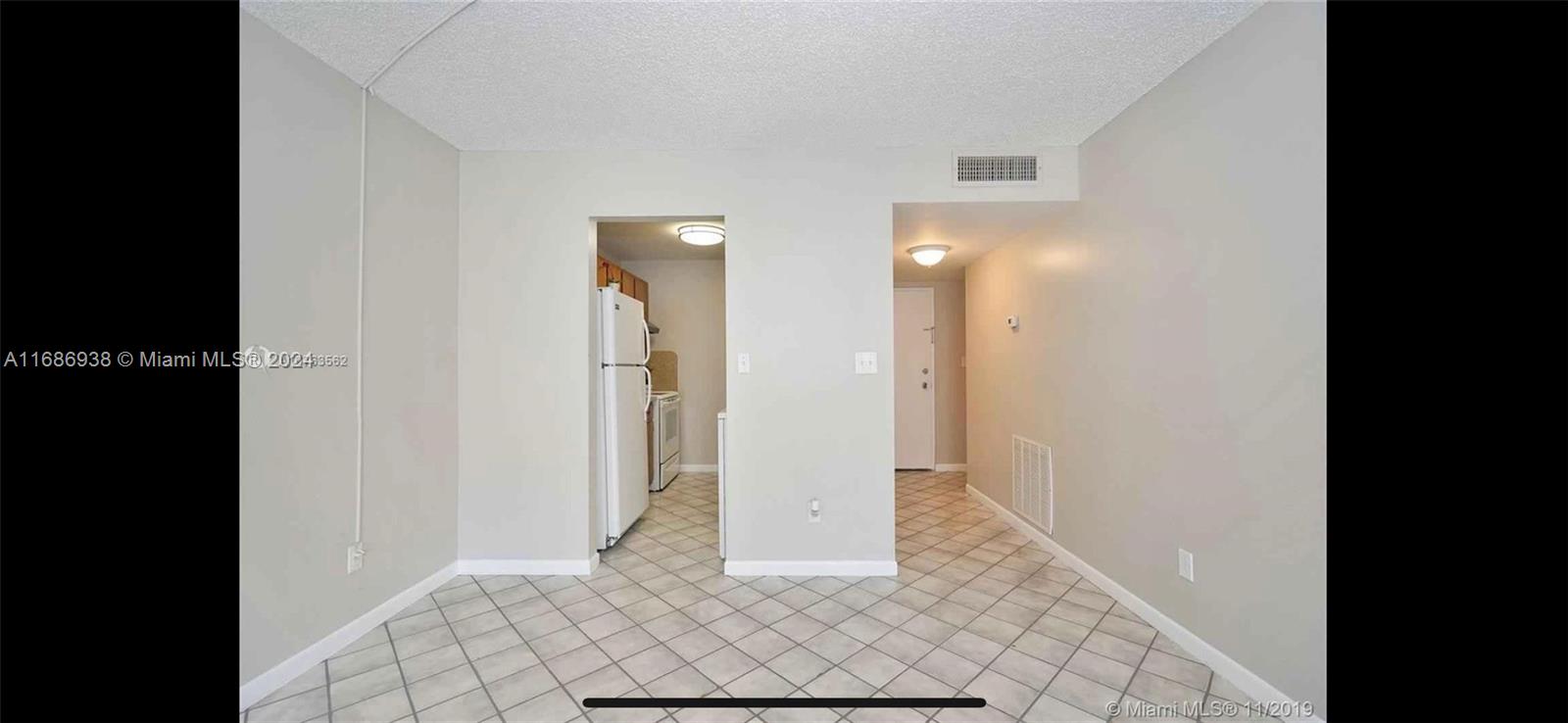 4147 NW 90th Ave #105, Coral Springs, Florida image 3