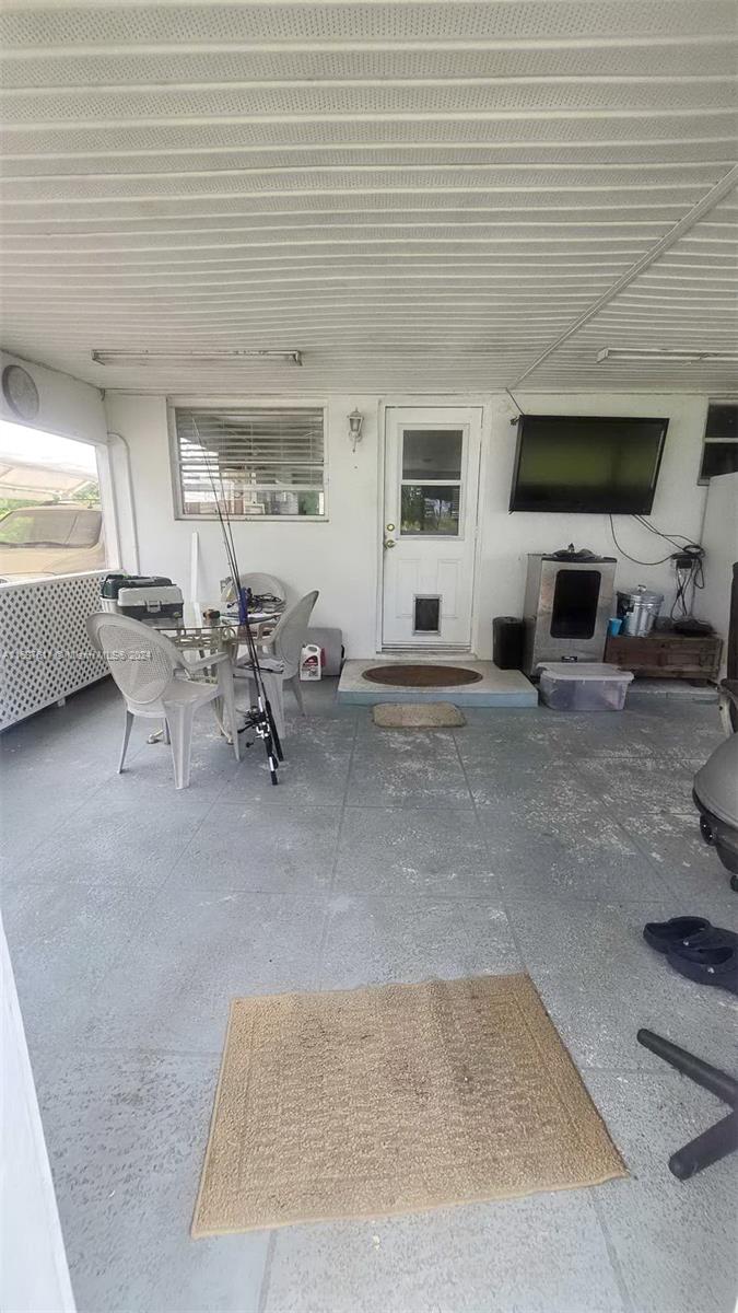 9558 SW Keen Avenue, Okeechobee, Florida image 27