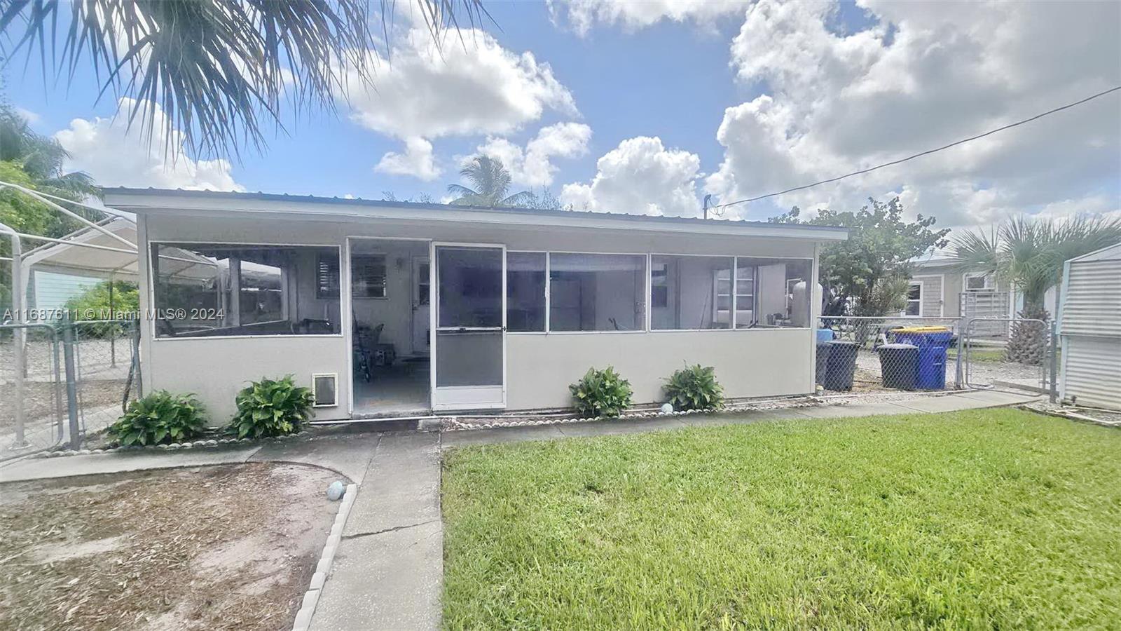 9558 SW Keen Avenue, Okeechobee, Florida image 3