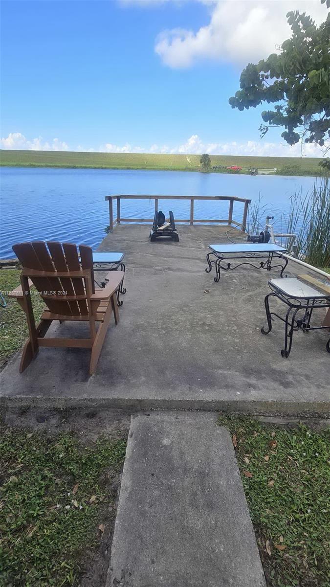 9558 SW Keen Avenue, Okeechobee, Florida image 31