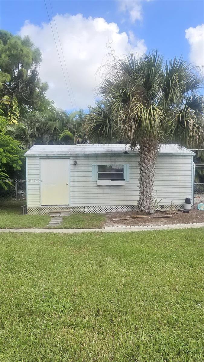 9558 SW Keen Avenue, Okeechobee, Florida image 33