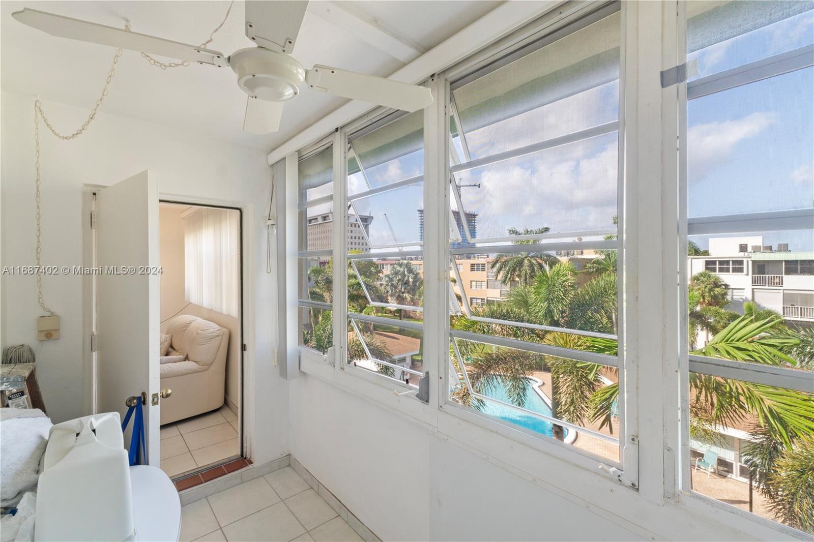 1333 E Hallandale Beach Blvd #409, Hallandale Beach, Florida image 1