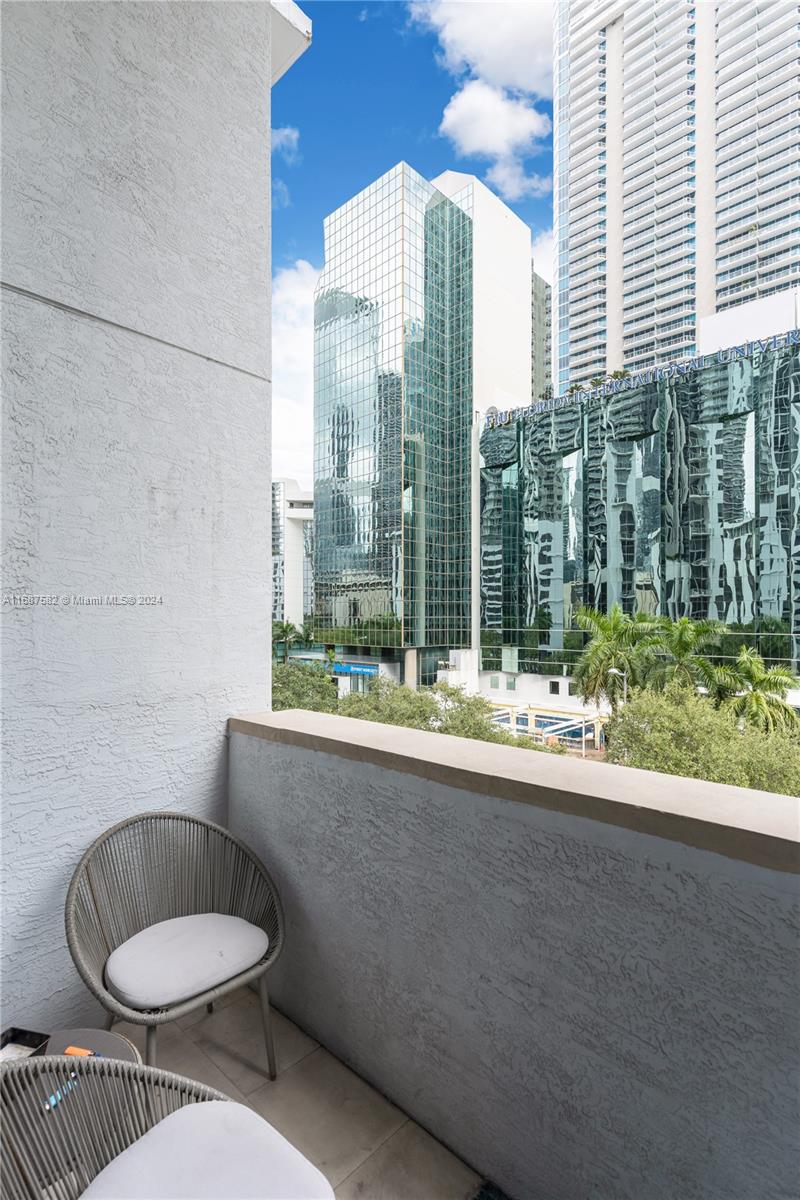 1060 Brickell Ave #409, Miami, Florida image 14