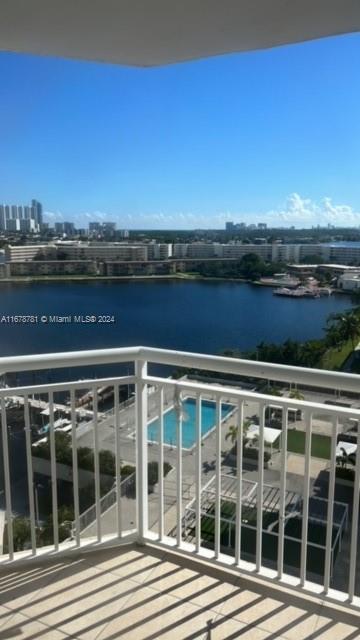 18071 Biscayne Blvd #1204, Aventura, Florida image 11