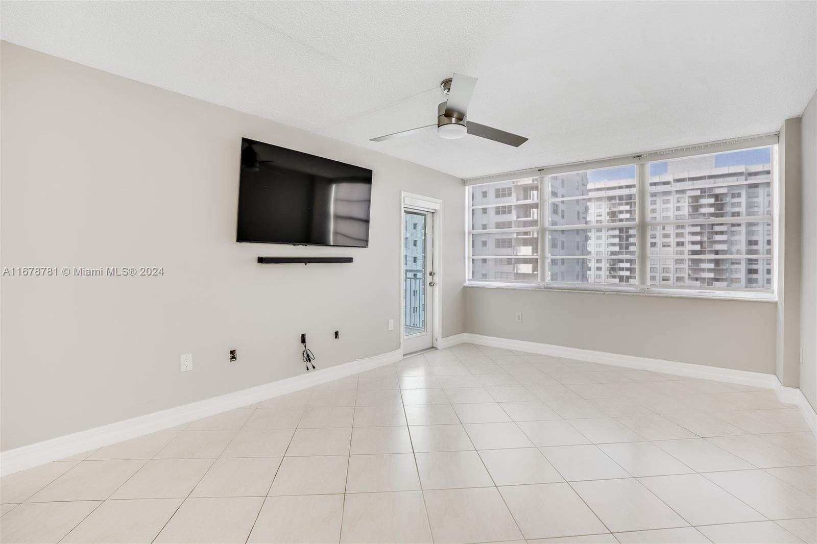 18071 Biscayne Blvd #1204, Aventura, Florida image 19