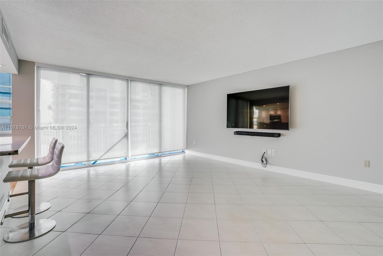 18071 Biscayne Blvd #1204, Aventura, Florida image 9