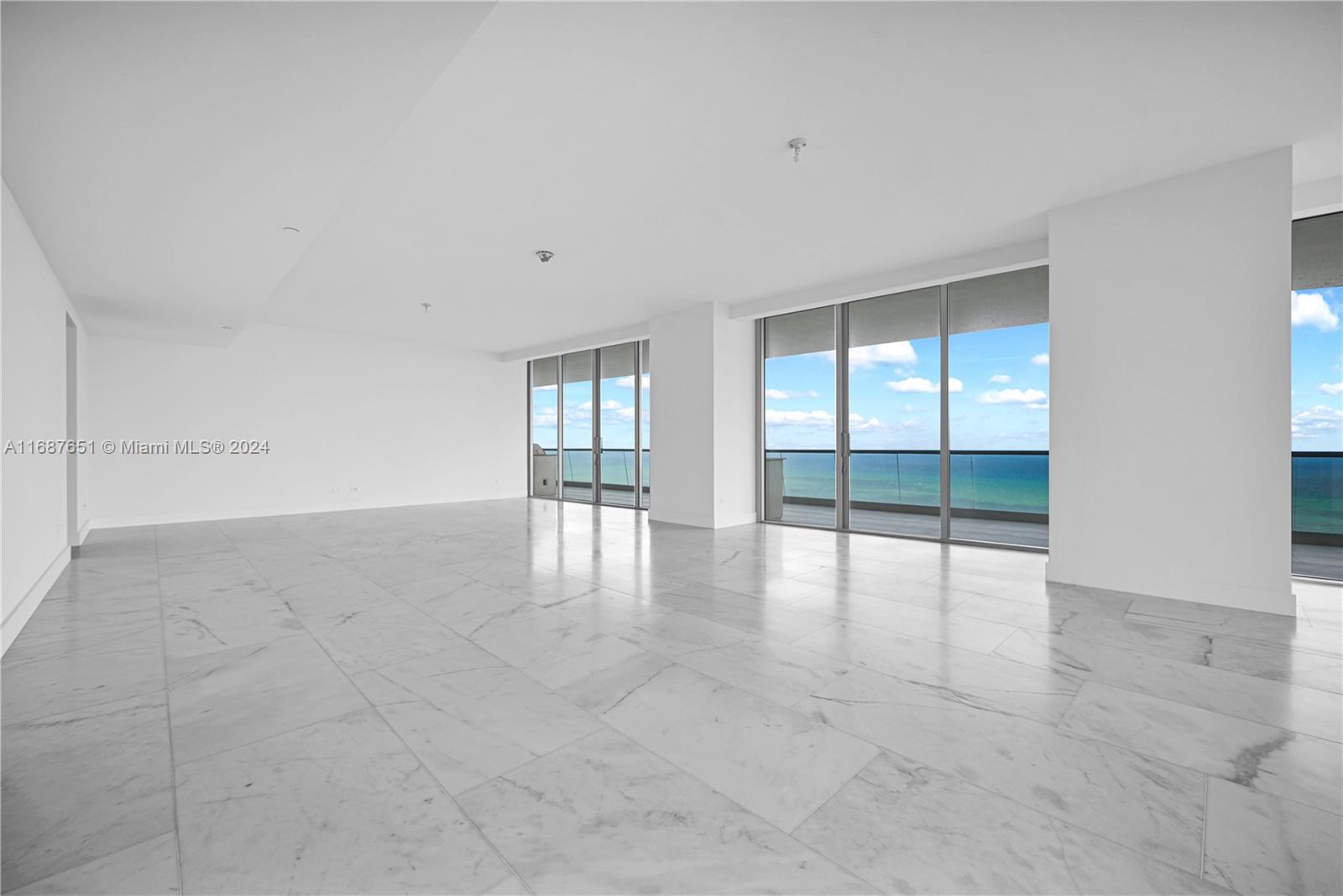 18501 Collins Ave #4003/04, Sunny Isles Beach, Florida image 14