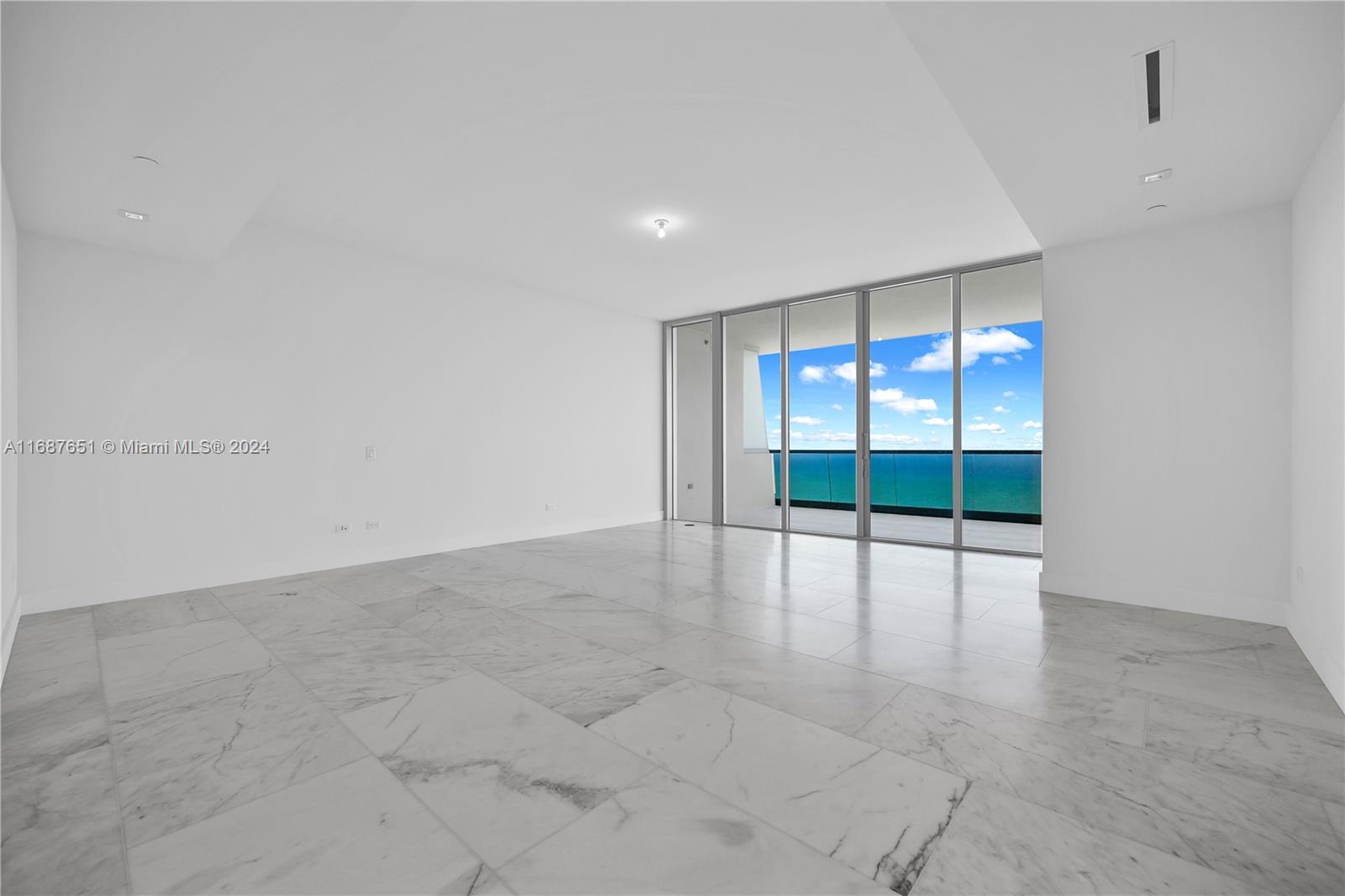 18501 Collins Ave #4003/04, Sunny Isles Beach, Florida image 32