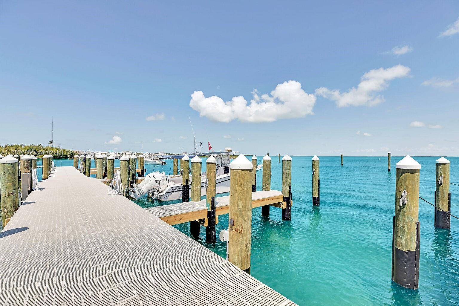 87200 Overseas Highway #H4, Plantation Key, Florida image 3