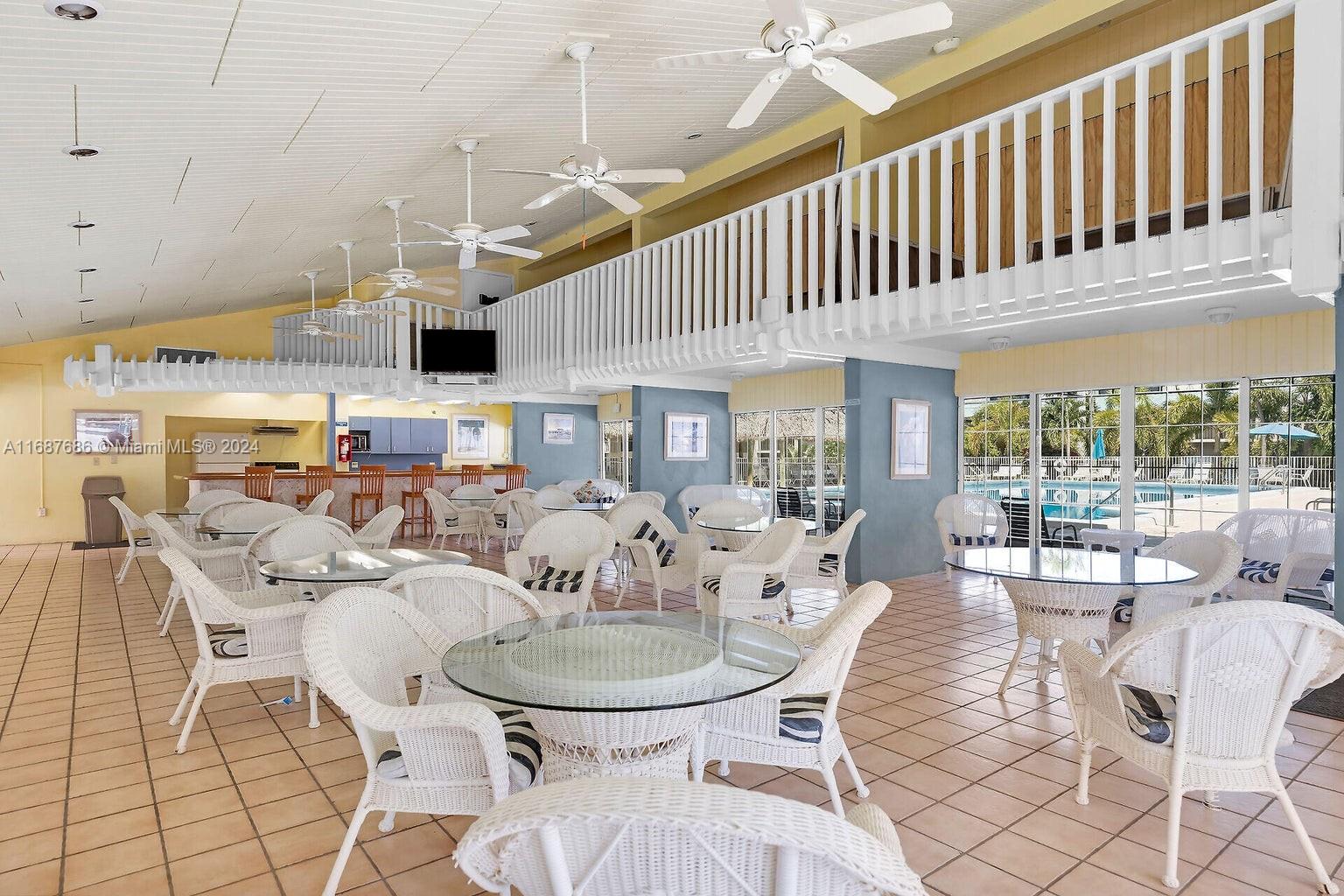 87200 Overseas Highway #H4, Plantation Key, Florida image 33