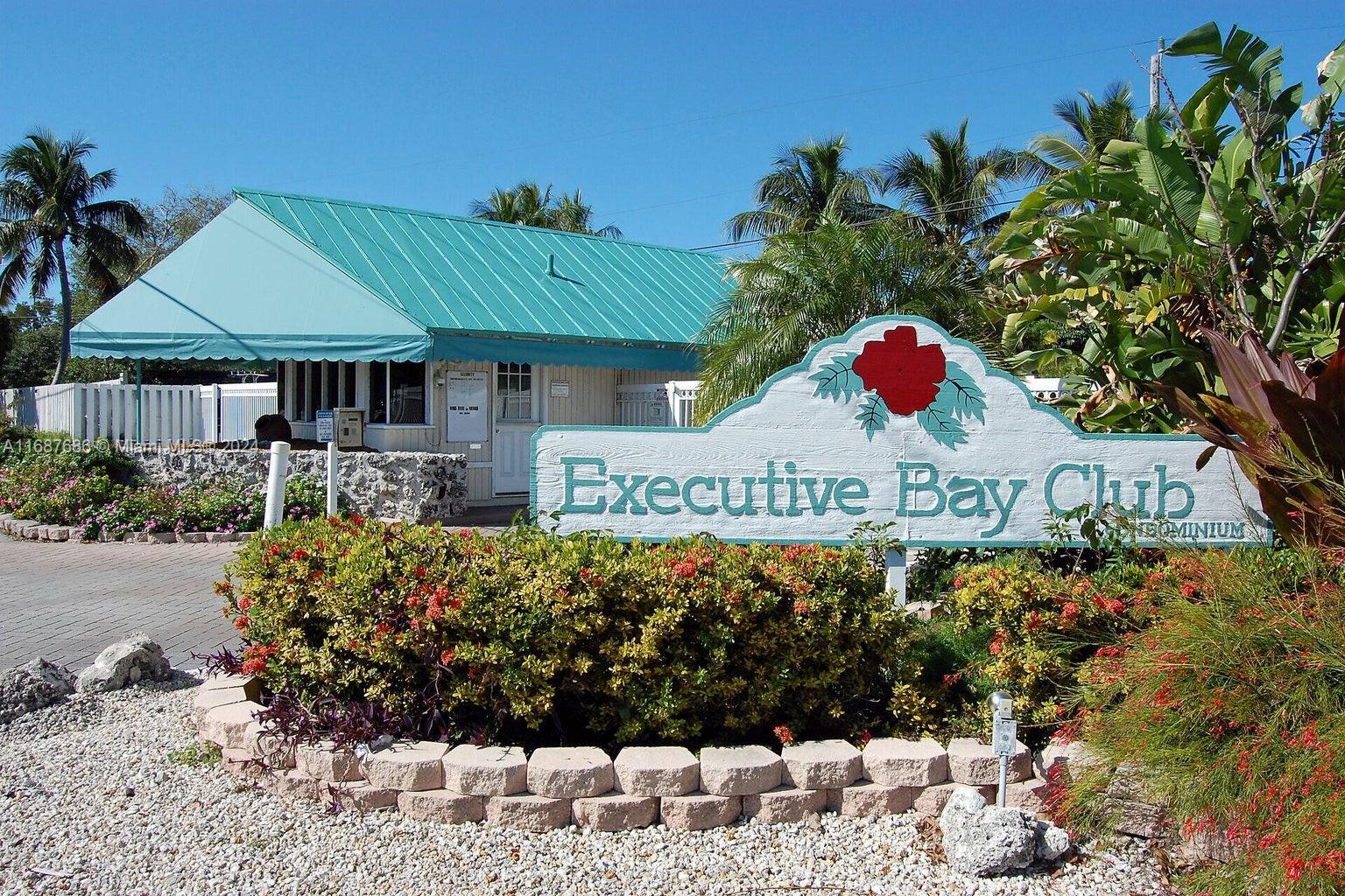 87200 Overseas Highway #H4, Plantation Key, Florida image 5