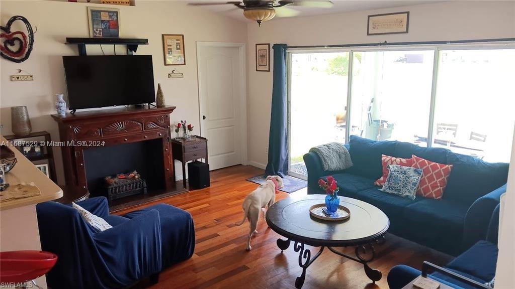 Listing Photo 10