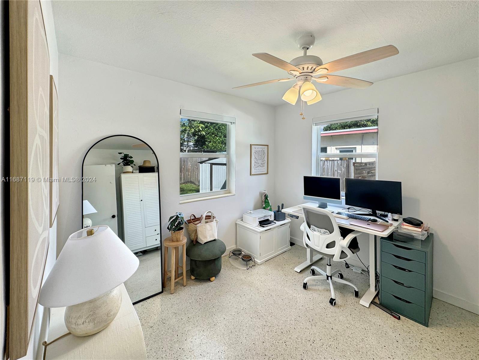 640 SW 6th St, Hallandale Beach, Florida image 3