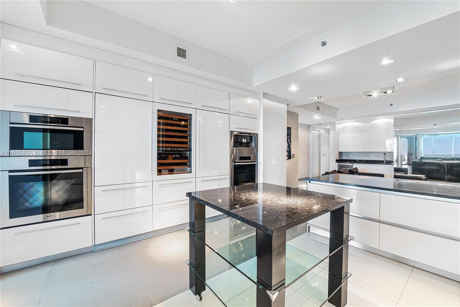 2711 S Ocean Dr #3404, Hollywood, Florida image 10