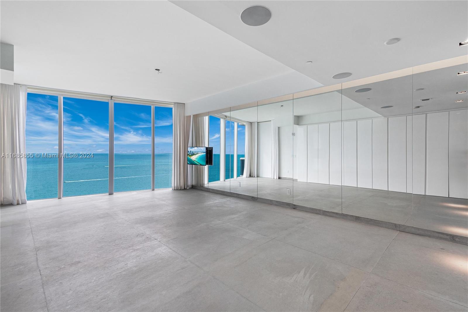 2711 S Ocean Dr #3404, Hollywood, Florida image 18