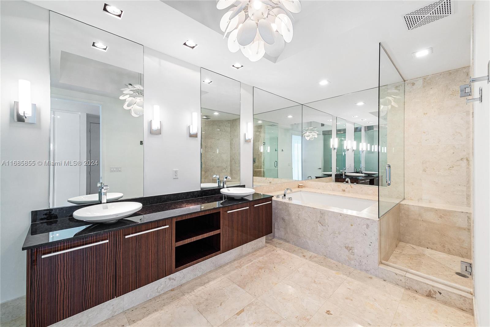 2711 S Ocean Dr #3404, Hollywood, Florida image 21