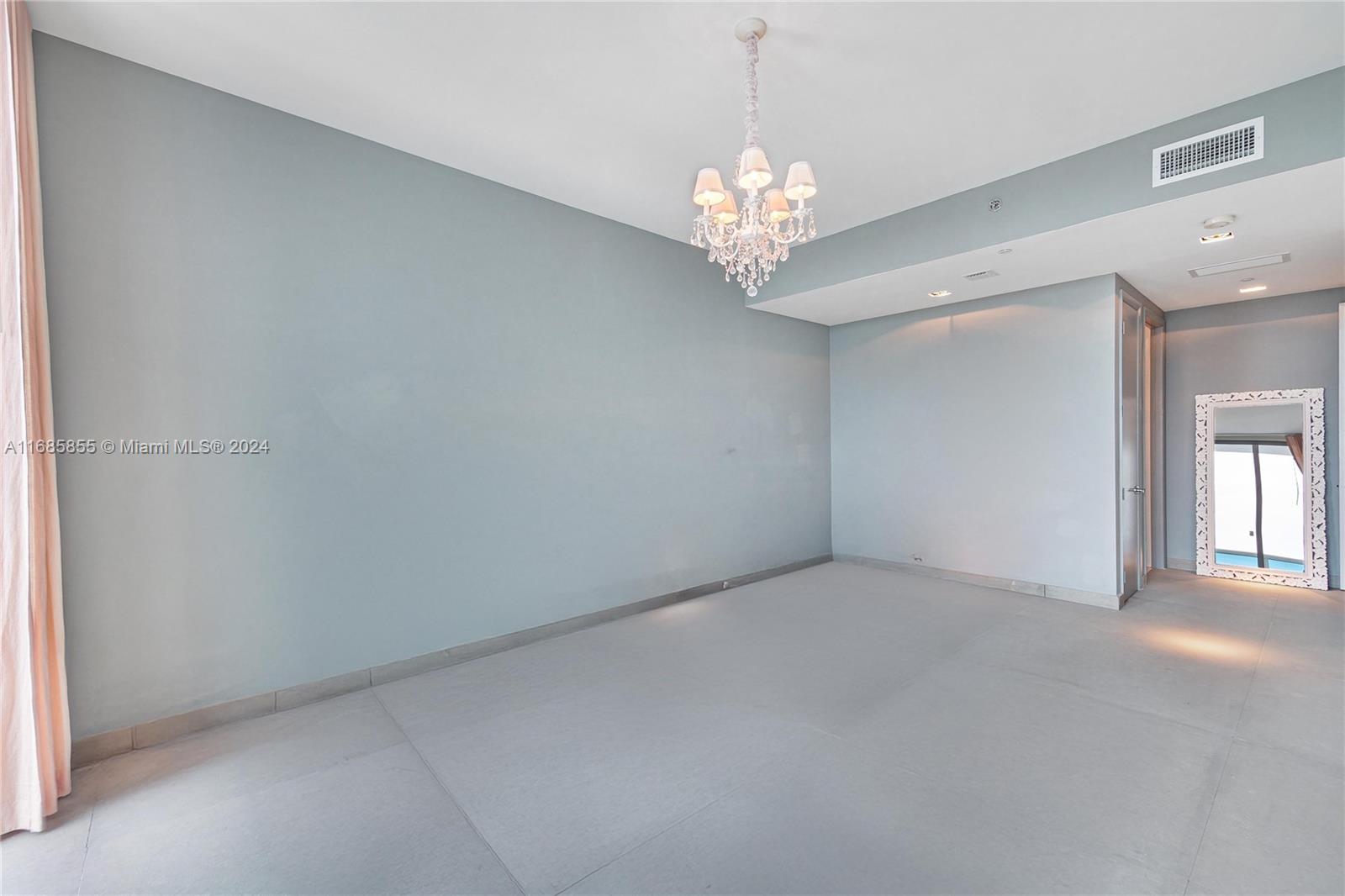 2711 S Ocean Dr #3404, Hollywood, Florida image 24