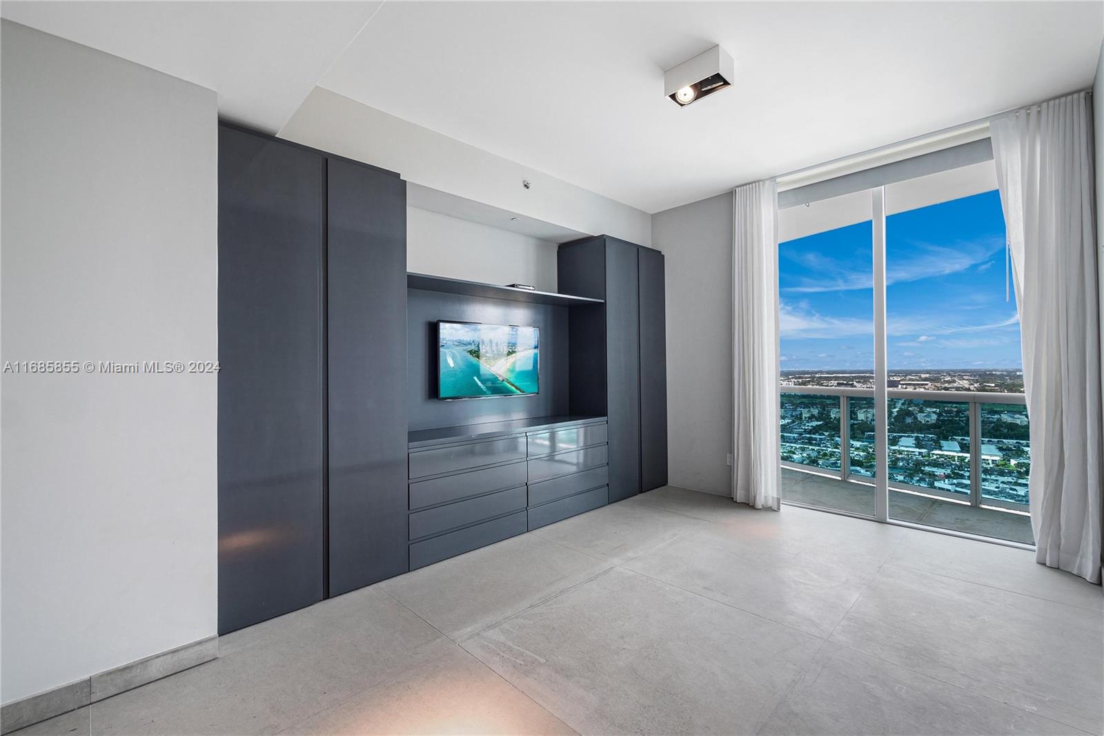 2711 S Ocean Dr #3404, Hollywood, Florida image 26
