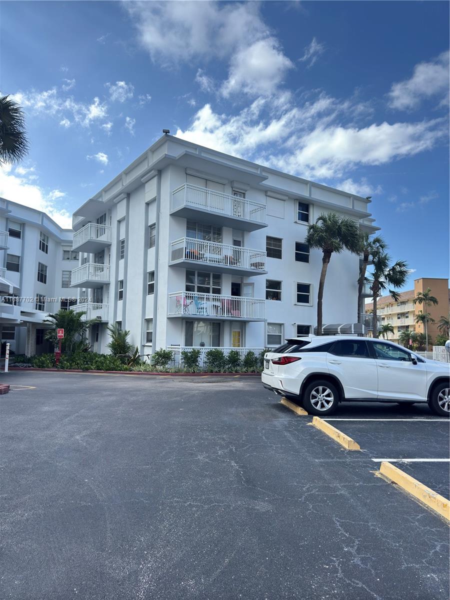 1913 S Ocean Dr #237, Hallandale Beach, Florida image 3