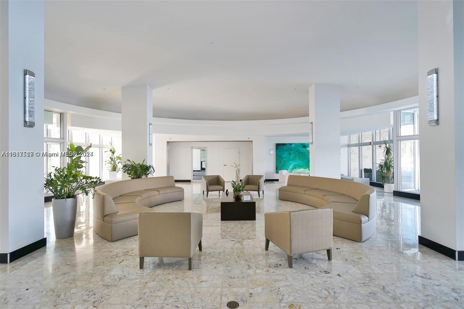 1200 West Ave #1503, Miami Beach, Florida image 12