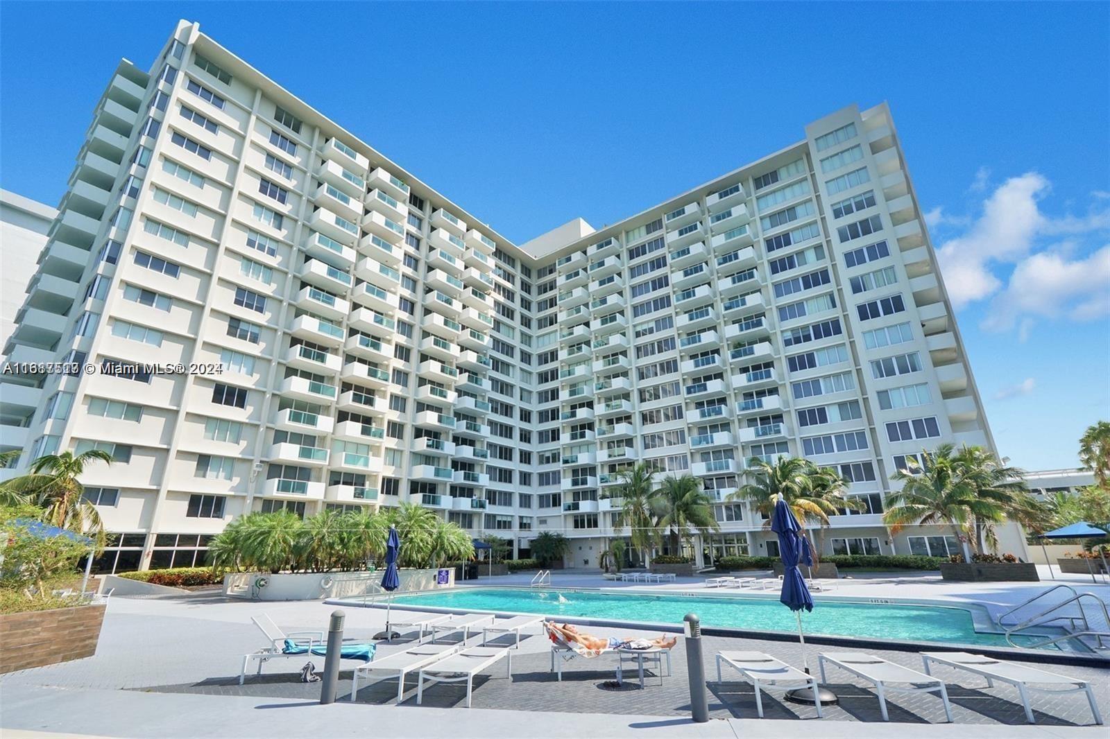 1200 West Ave #1503, Miami Beach, Florida image 13