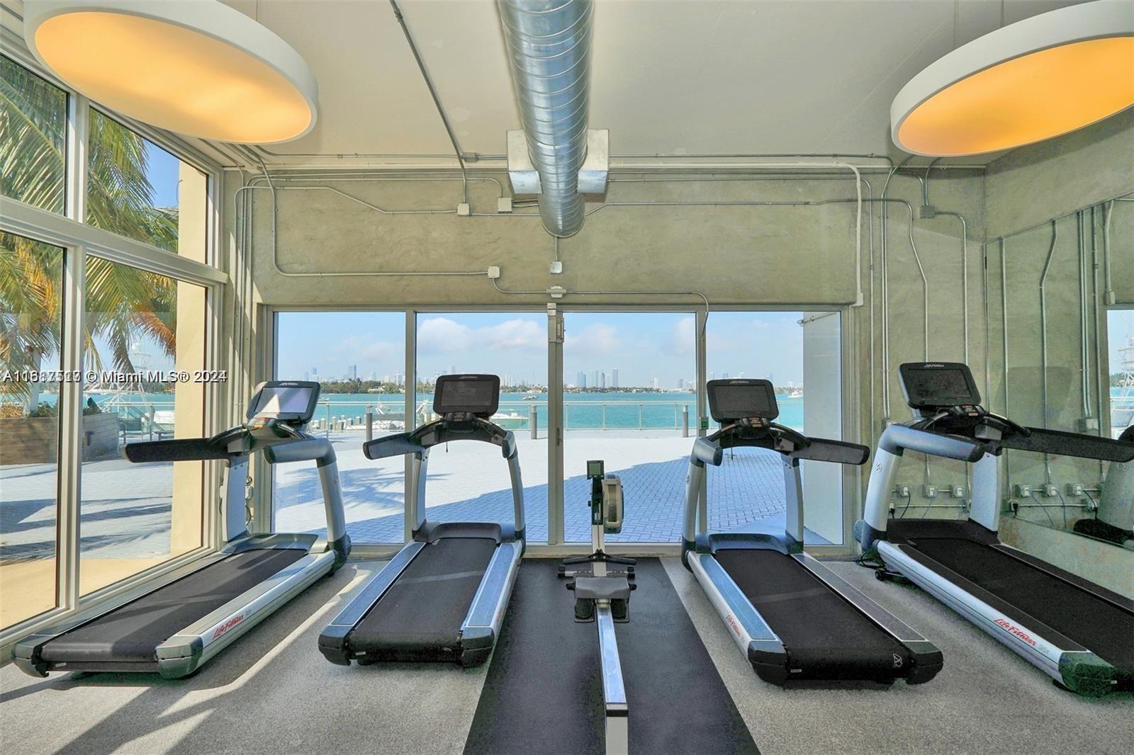 1200 West Ave #1503, Miami Beach, Florida image 18