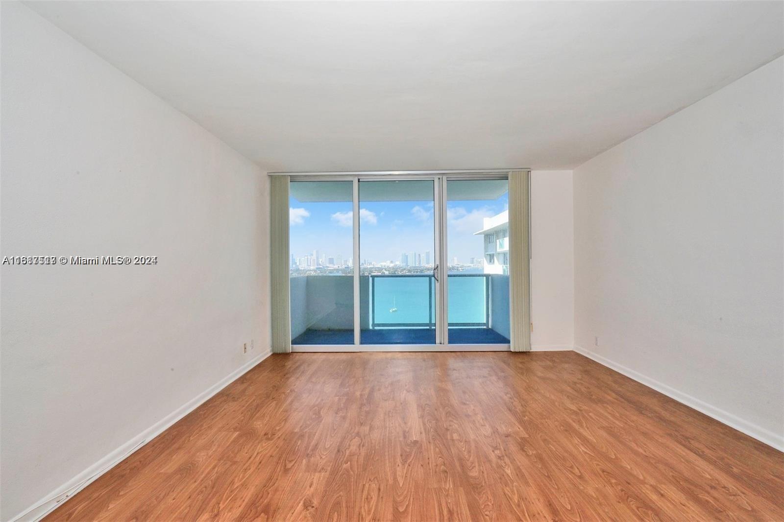 1200 West Ave #1503, Miami Beach, Florida image 2