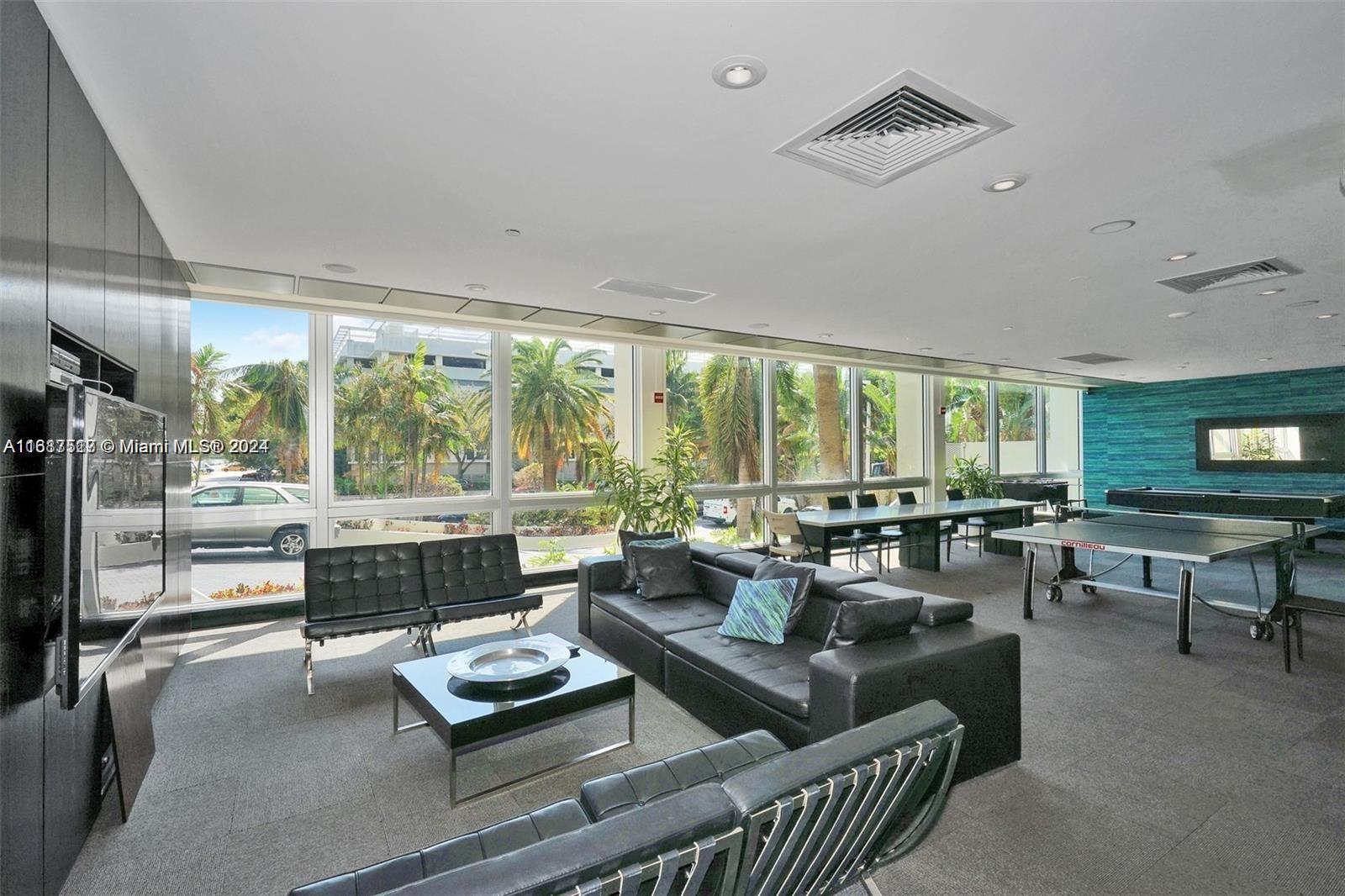 1200 West Ave #1503, Miami Beach, Florida image 22