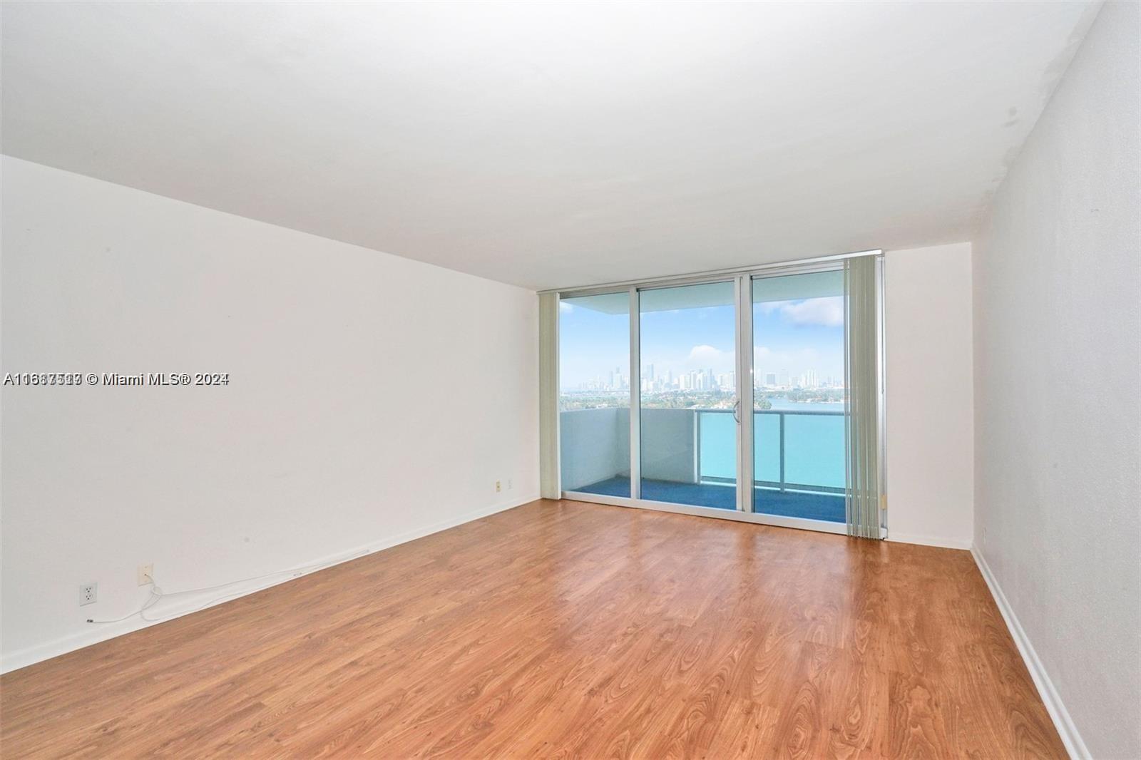 1200 West Ave #1503, Miami Beach, Florida image 3