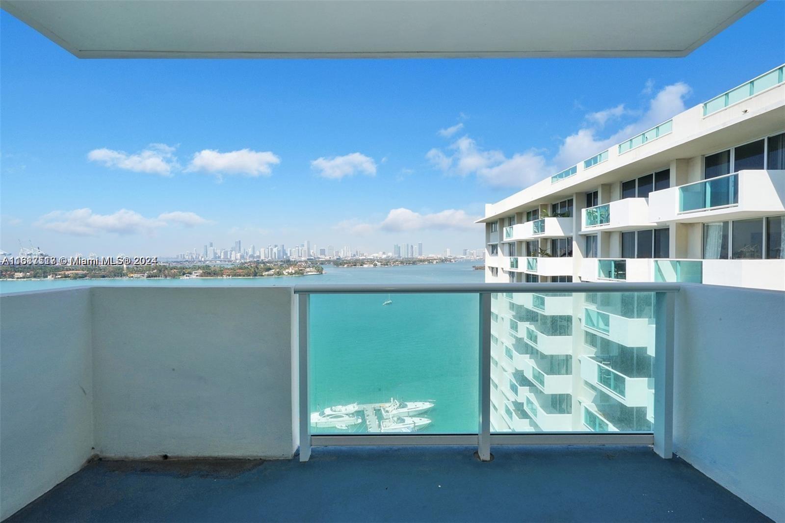 1200 West Ave #1503, Miami Beach, Florida image 4