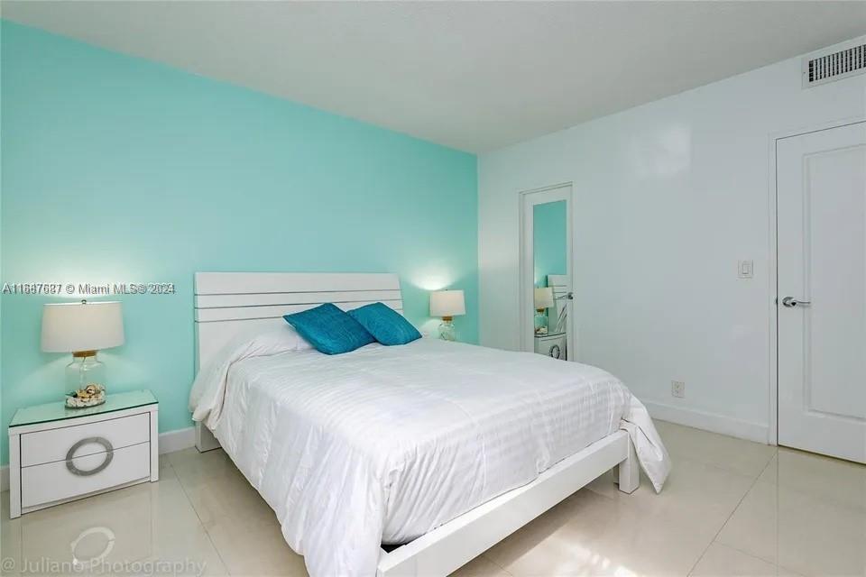 3901 S Ocean Dr #2H, Hollywood, Florida image 12