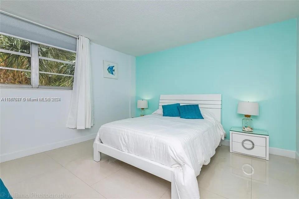 3901 S Ocean Dr #2H, Hollywood, Florida image 13