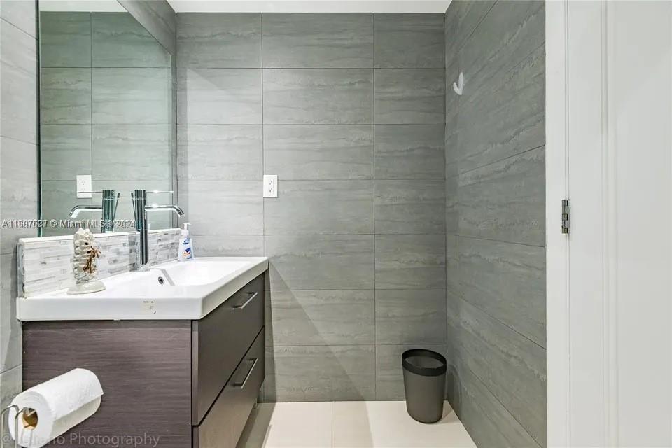 3901 S Ocean Dr #2H, Hollywood, Florida image 15