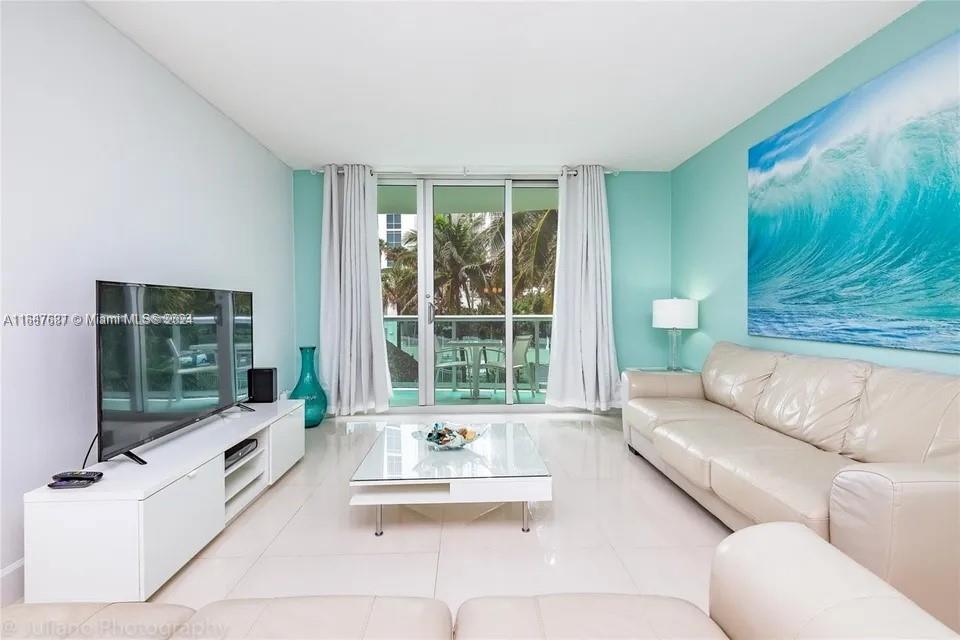 3901 S Ocean Dr #2H, Hollywood, Florida image 5