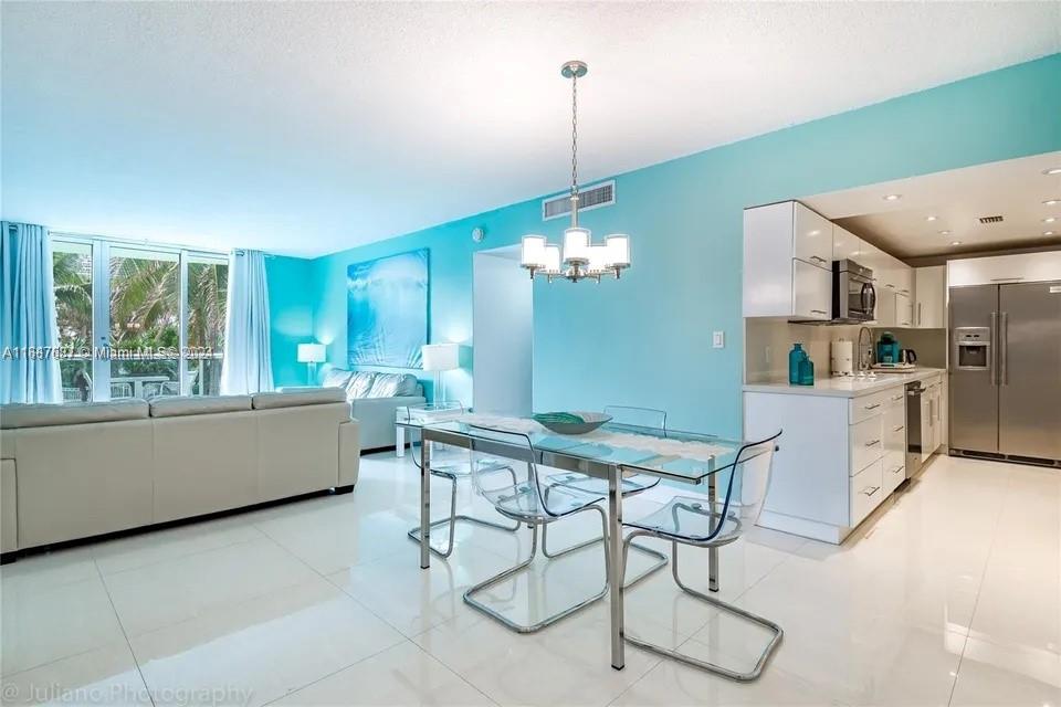 3901 S Ocean Dr #2H, Hollywood, Florida image 6