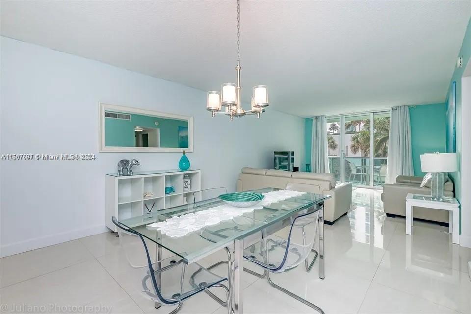 3901 S Ocean Dr #2H, Hollywood, Florida image 9