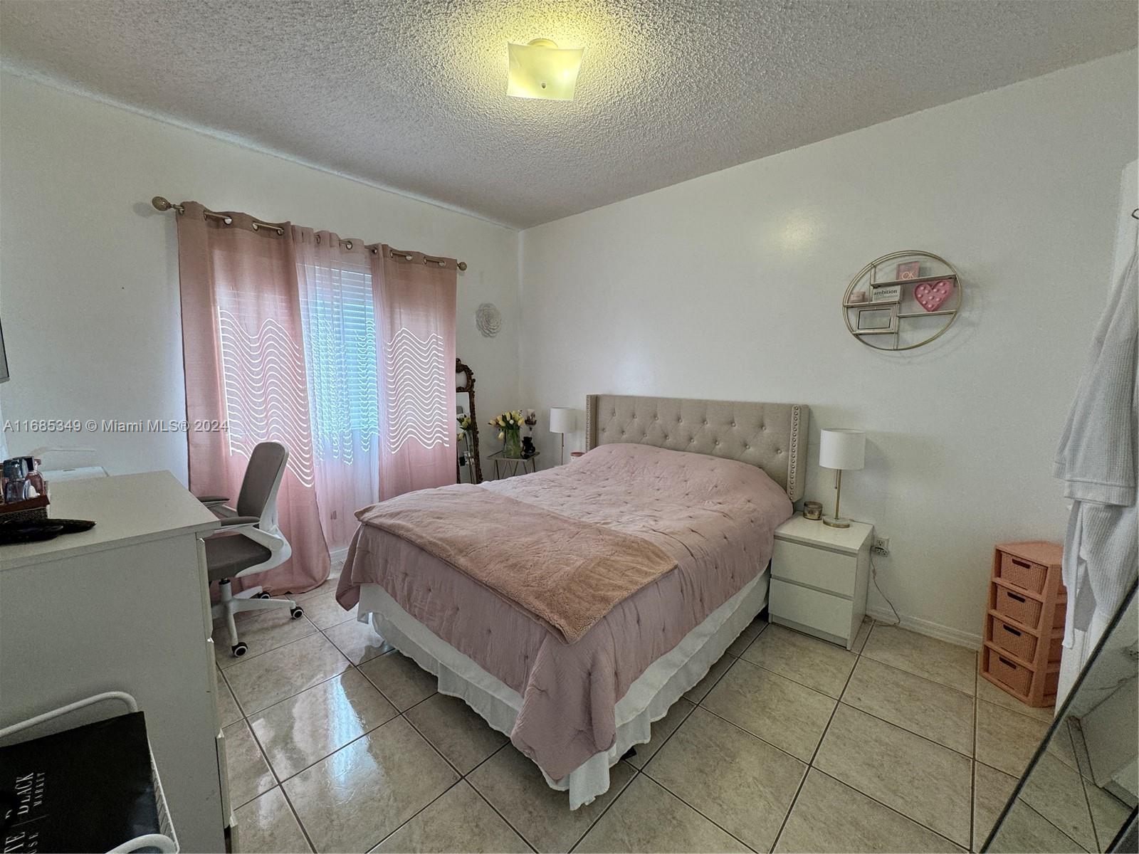 7085 Nova Dr #112, Davie, Florida image 11