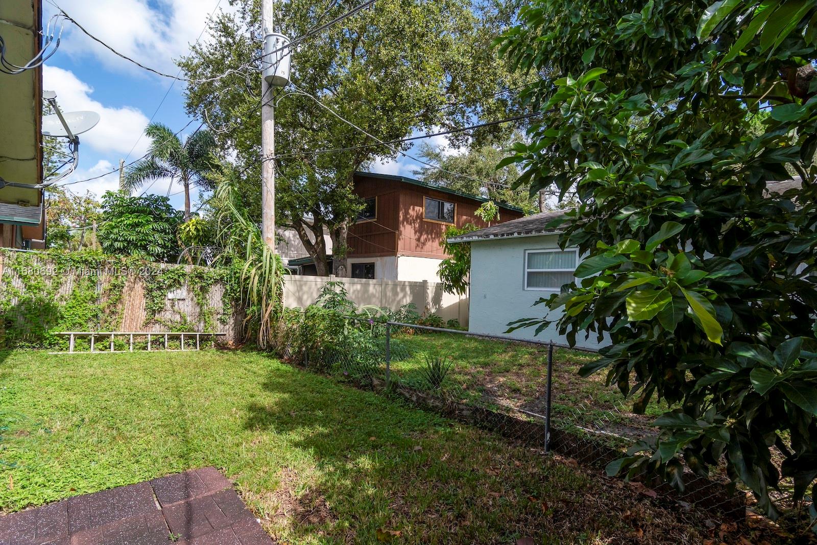 5430 SW 44th Ave, Dania Beach, Florida image 13