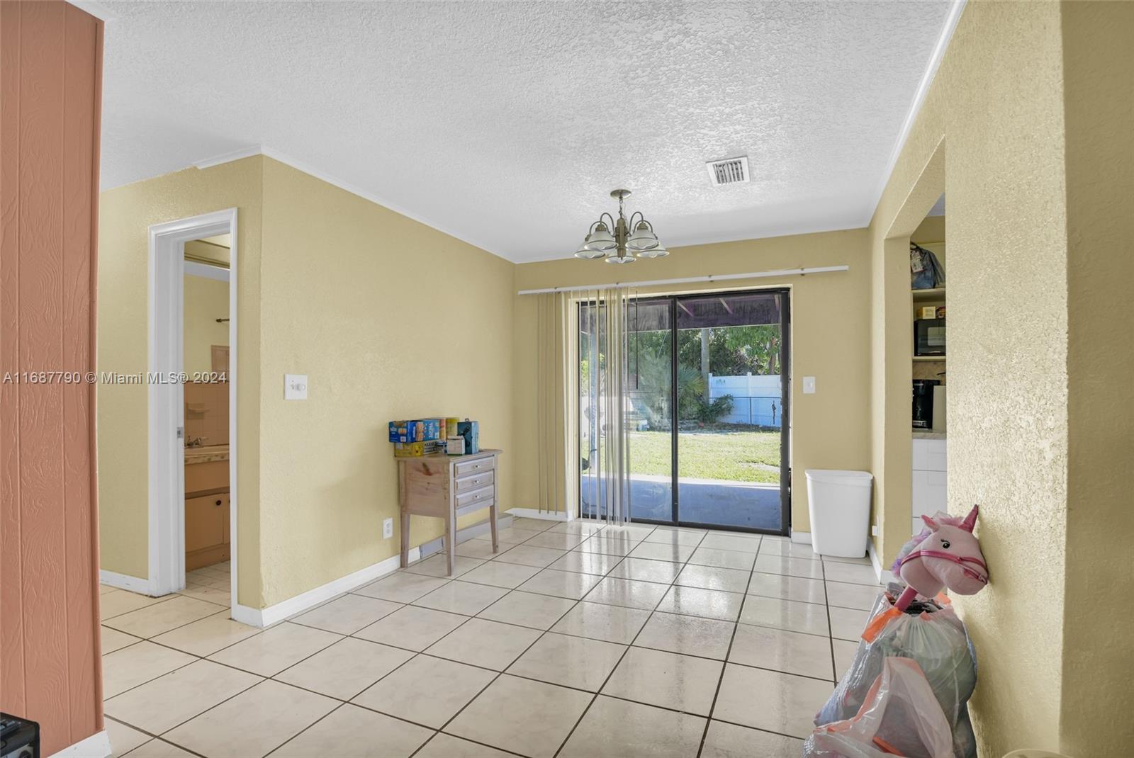 900 NE 51st St, Deerfield Beach, Florida image 11