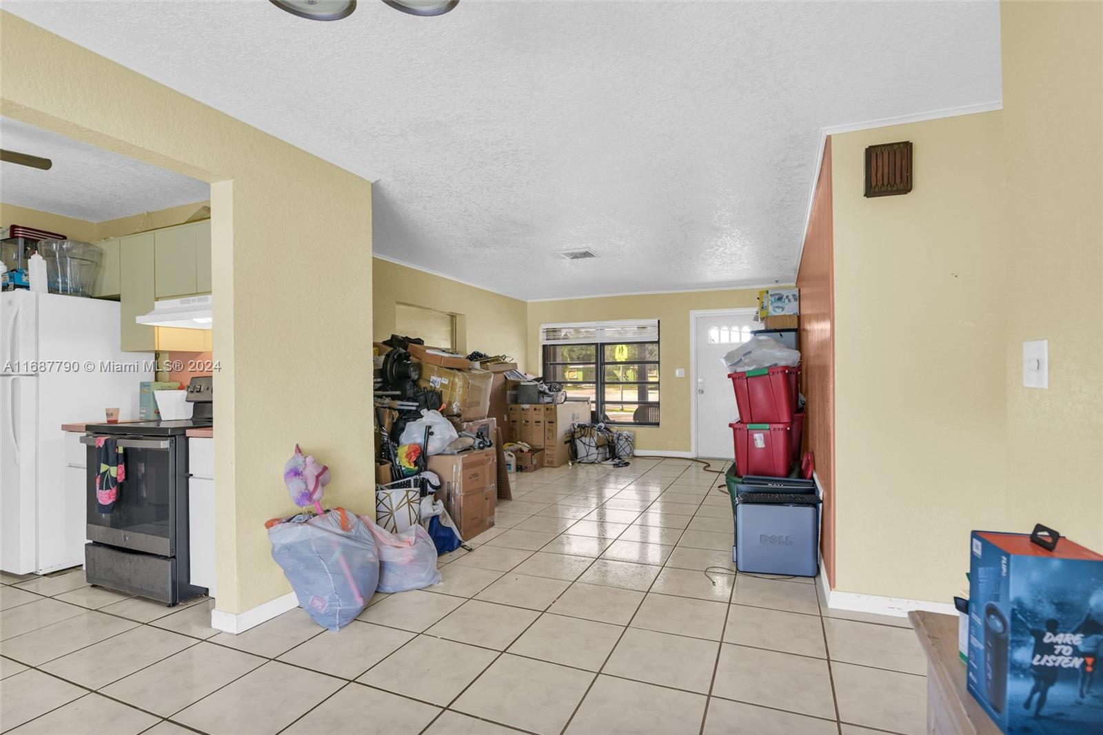 900 NE 51st St, Deerfield Beach, Florida image 13