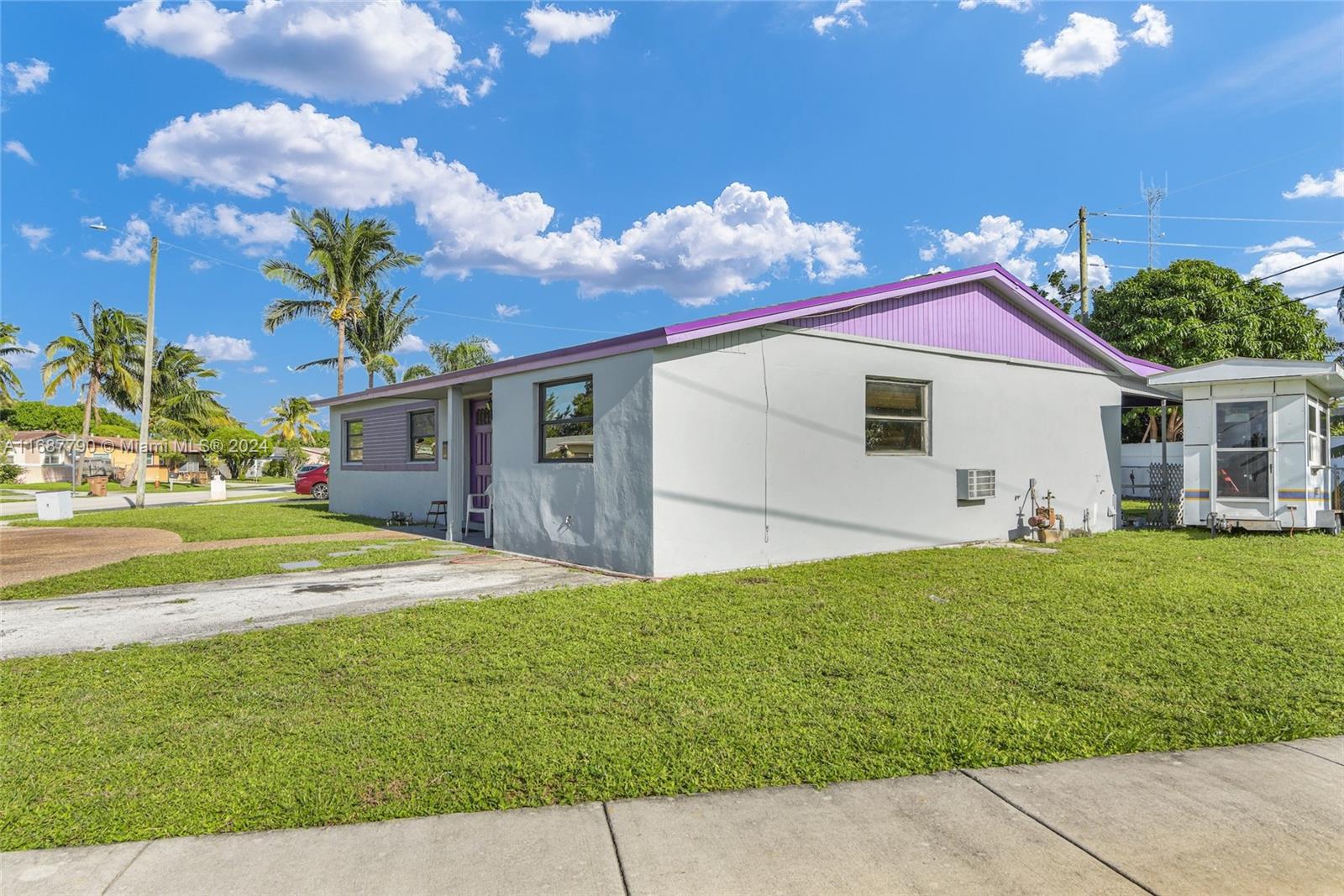 900 NE 51st St, Deerfield Beach, Florida image 3