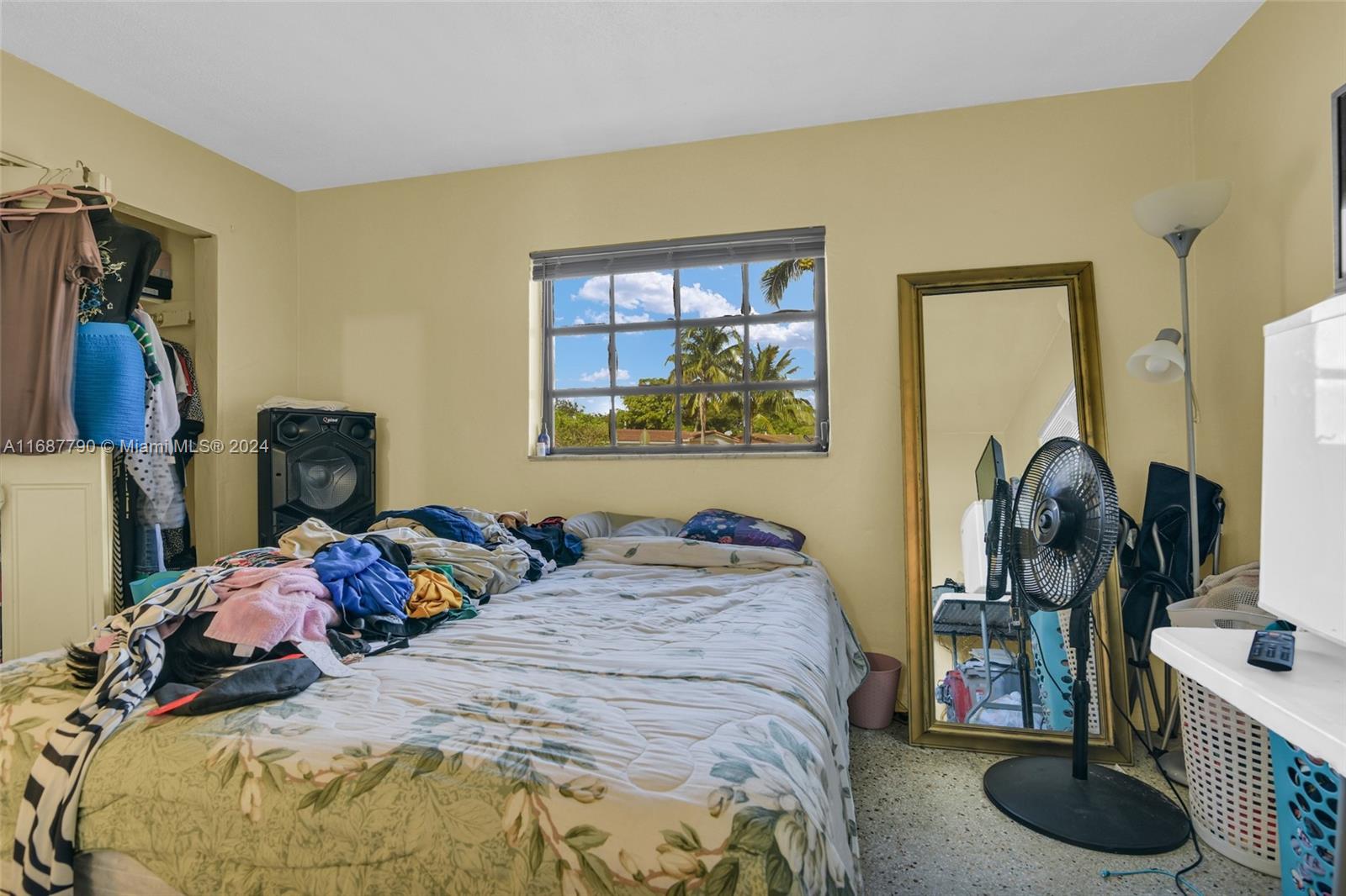 900 NE 51st St, Deerfield Beach, Florida image 33