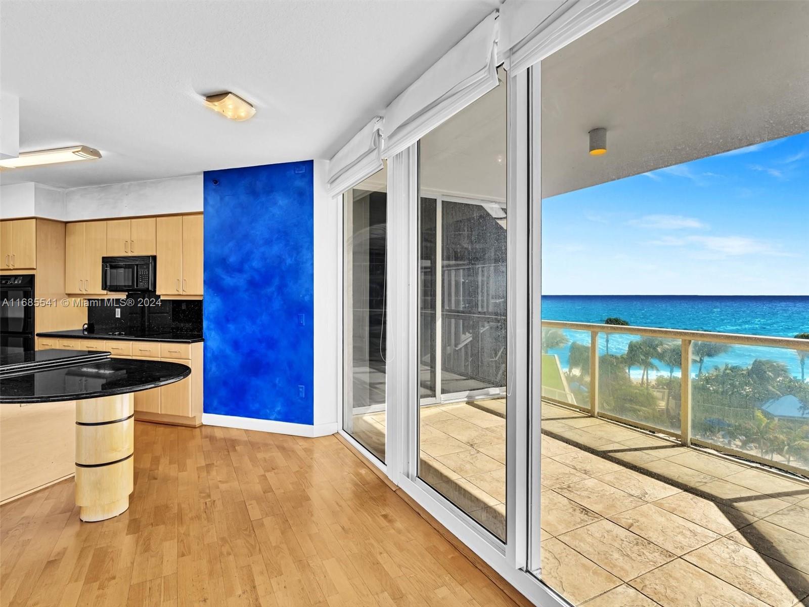 Real Estate For Sale