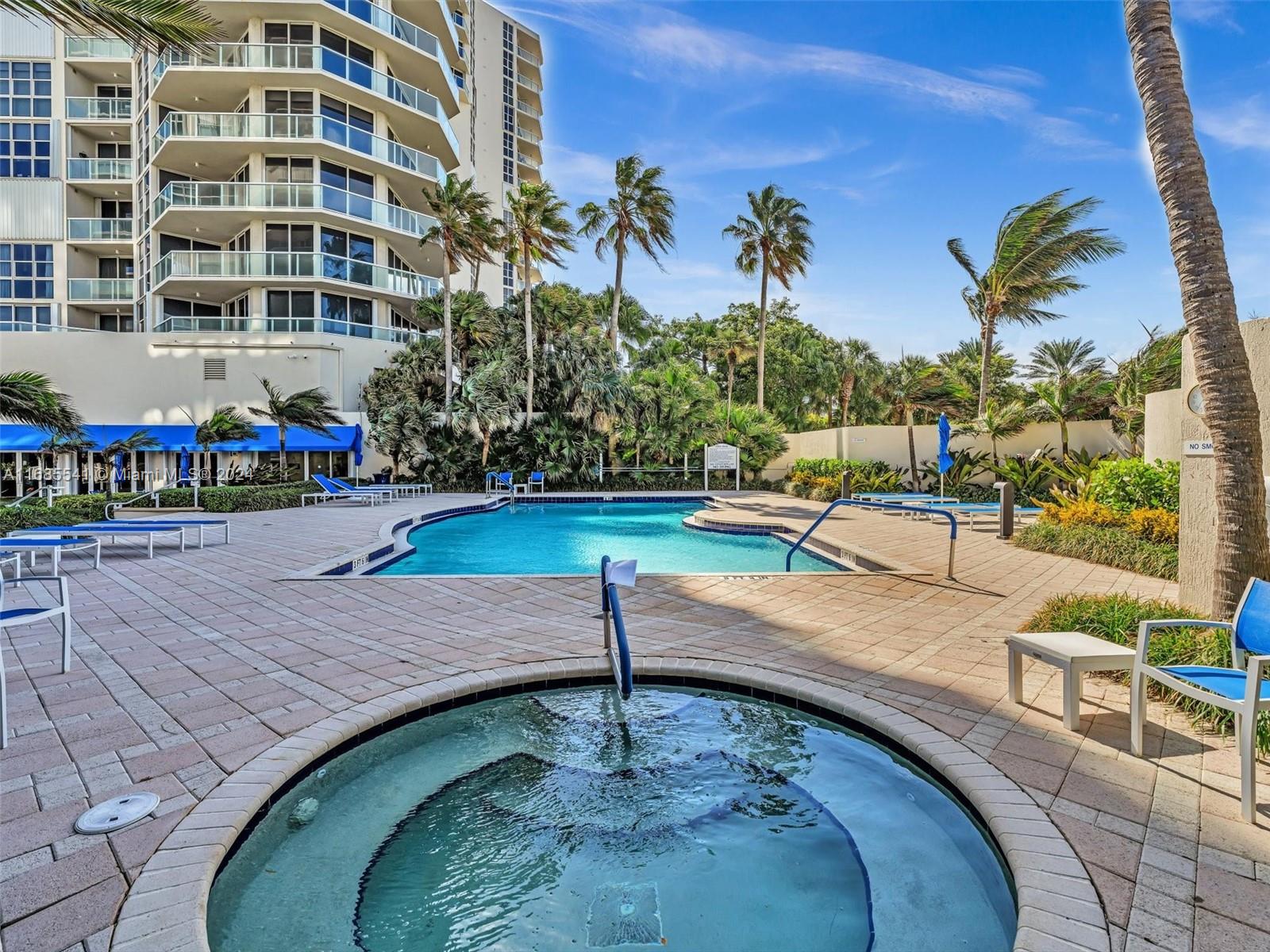 Real Estate For Sale