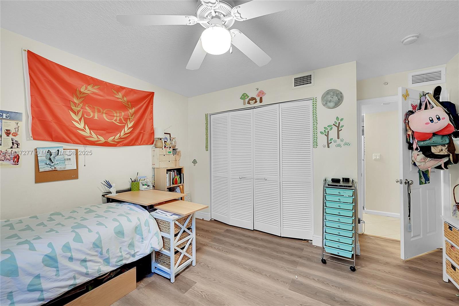 519 E Sheridan St #106, Dania Beach, Florida image 20