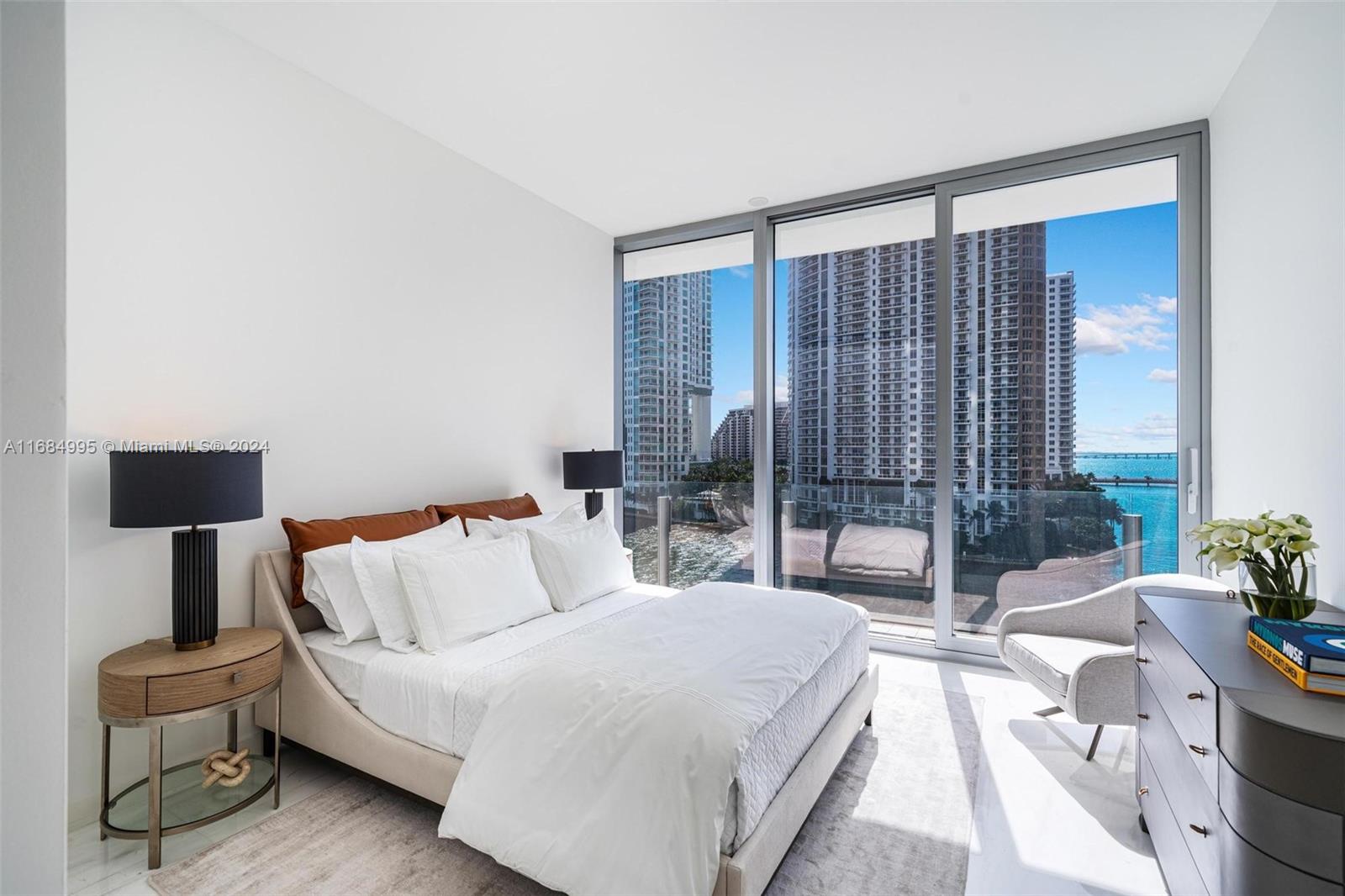 300 Biscayne Blvd Way #701, Miami, Florida image 19